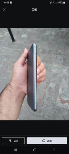 Samsung galaxy a32  6/128