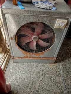 Lahore air color for sale