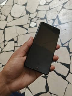 Huawei P20 4/128 GB For Sale