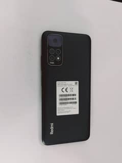 Redmi