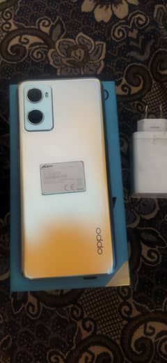 oppo