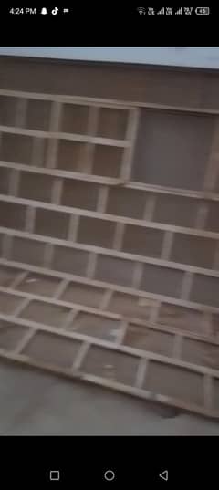 grill