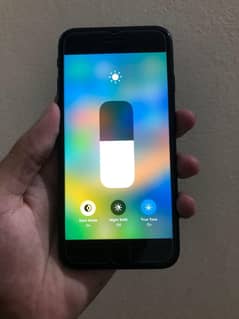 Iphone SE 2020 | JV 64GB | Waterpack