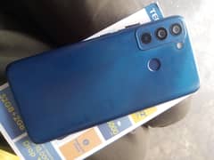Tecno