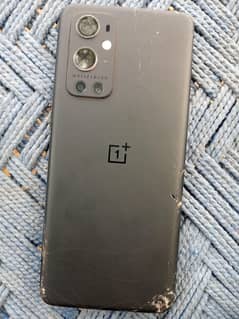 ONEPLUS