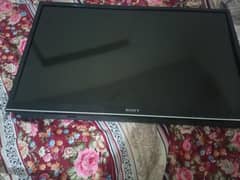 Sony panel damagHD gaming PS4 xbox exchange with laptop and gaming tab