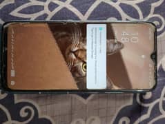 oppo mobile for sale jis ko chahya rabta karay  03137698511