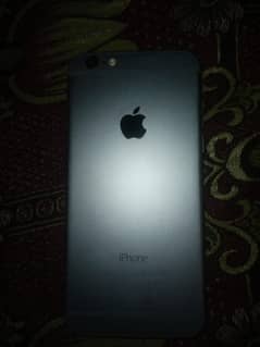 urgent sale 64gb non pta