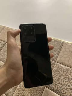 Samsung S20ultra  urgent sale [7 ,8,11,12,13,14,15,16,x,xs,xr,se,s10)