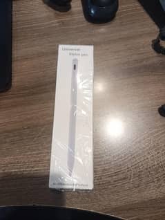 stylus pen for tablet and mobile for drawing universal