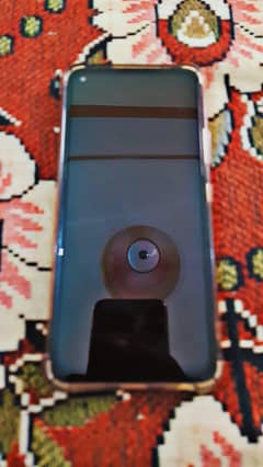 Infinix hot 9 (6/64) Urgent sale