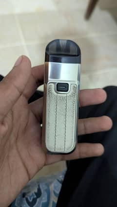 Smok
