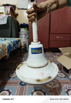 mehran ceiling fan for sale