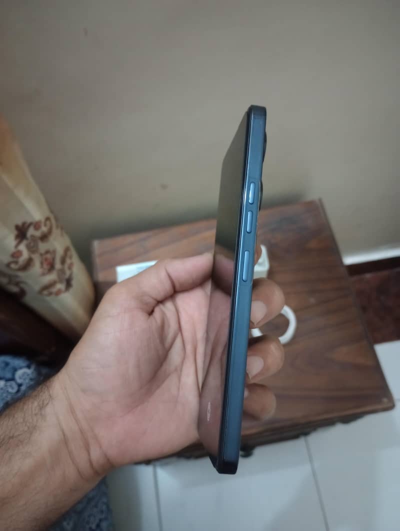 Tecno Camon 20 pro 2