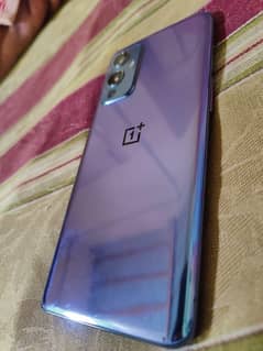 Oneplus