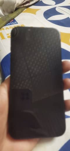 iphone 14 All ok condition 9/10 water pack apple waranty jv