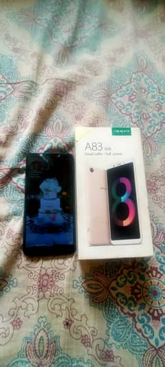 oppo