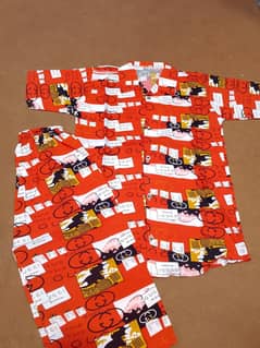 lilan Track suit