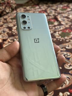 Oneplus