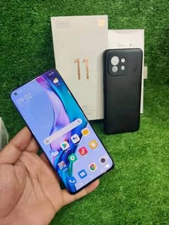 Xiaomi mi 11t pro mobile 12/256gb0325.3982767 contact my WhatsApp nubr