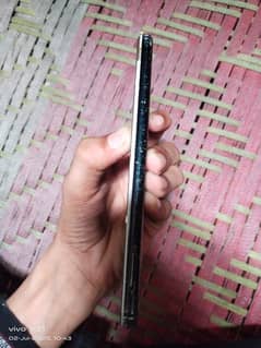 HUAWEI Mate 10 lite for sale