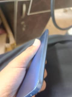 Redmi note 11