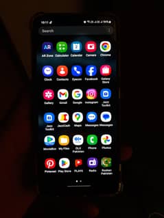 Samsung a32 urgent sale exchange bike