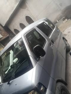 nissan clipper 2011/16