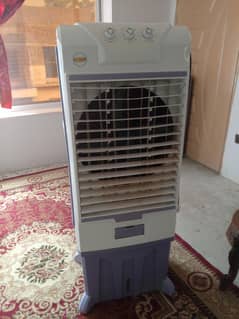 DC cooler for sale with sooler plate