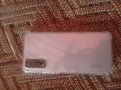 V2043_21 all ok 4gb 64gb
