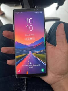 Galaxy
