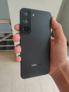 S22