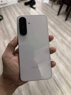 Samsung Galaxy A56 5G 8GB RAM 256 GB=0328=3978=759