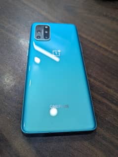 one plus pta approved