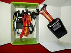 SinoTrack