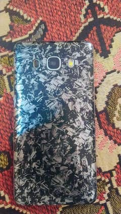 Samsung j5 urgent sale