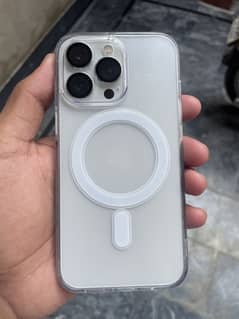 iPhone 13pro jv 128 gb