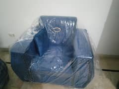 5 seater sofa