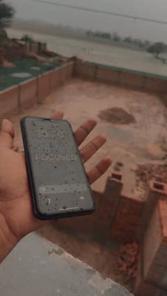 iPhone 11 non PTA