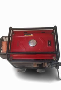 Loncin