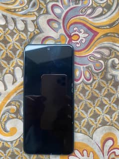 Redmi note 10 urgent sale