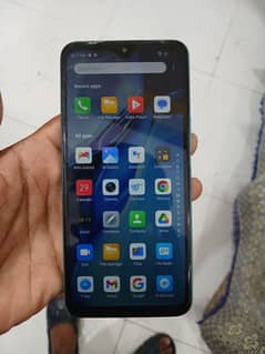 INFINIX NOTE 11
