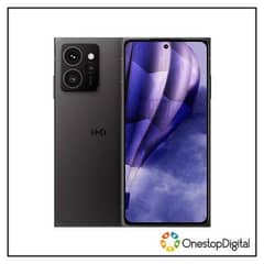 HMD mobile for sale 12+12/256