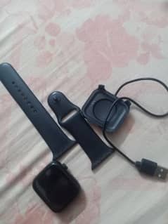 watch