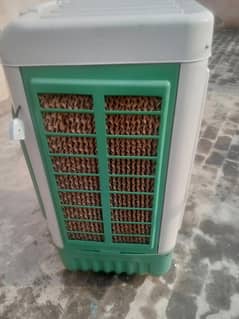 Air Coller