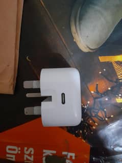 iphone 15 pro max adopter original