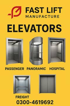 passenger lift, elevator, lift, kitchen lift, all lift , elevator,lift