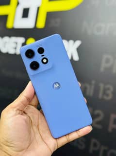 Motorola