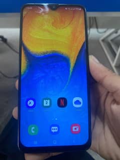 **"Samsung