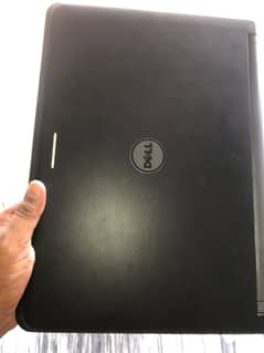 Dell